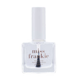 Nourish Me - Repairing Cuticle Oil