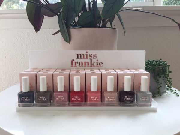 Display Stand - Small