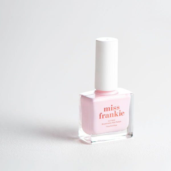 Tester - BFF