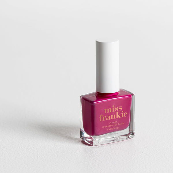 Tester - Crushing on you