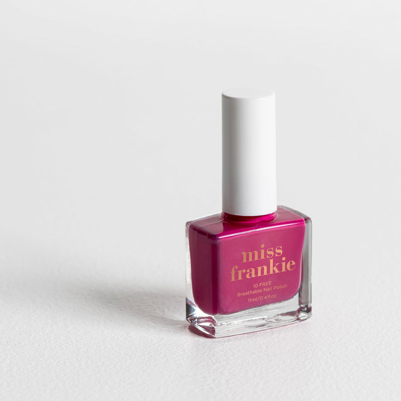 Tester - Crushing on you