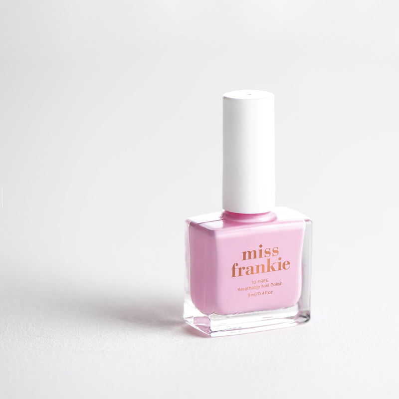 Tester - Hello Lover