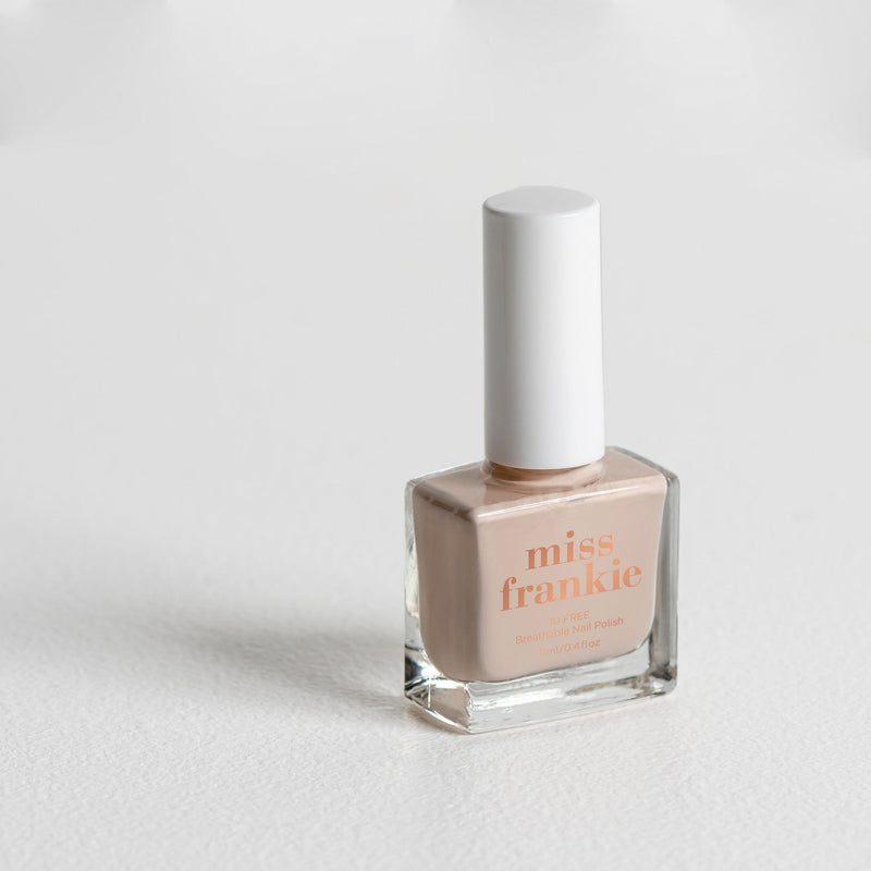 Tester - I Look Better Nude