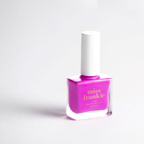 Tester - One Night Stand