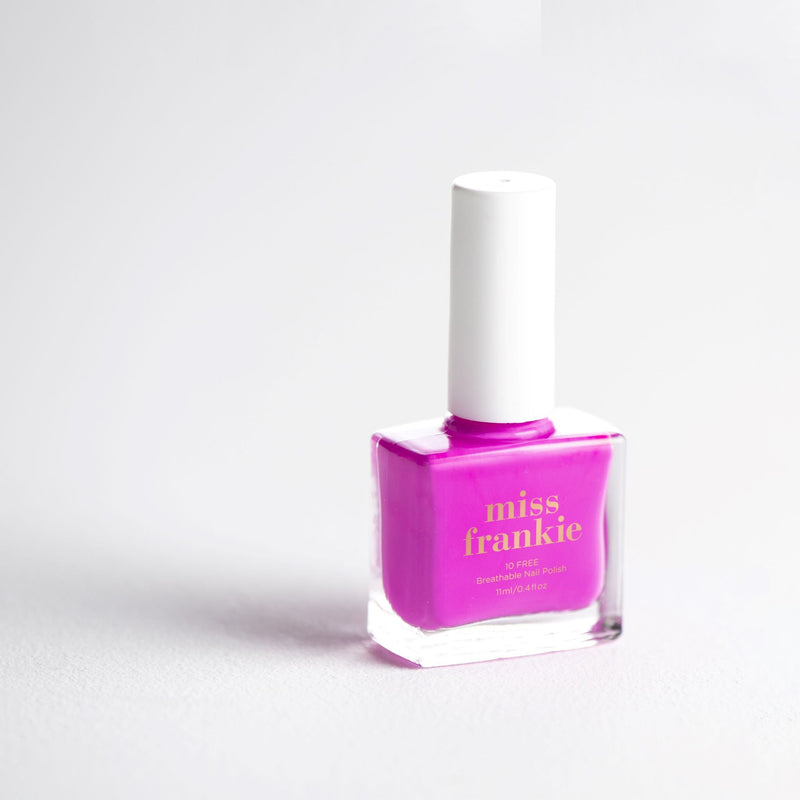 Tester - One Night Stand