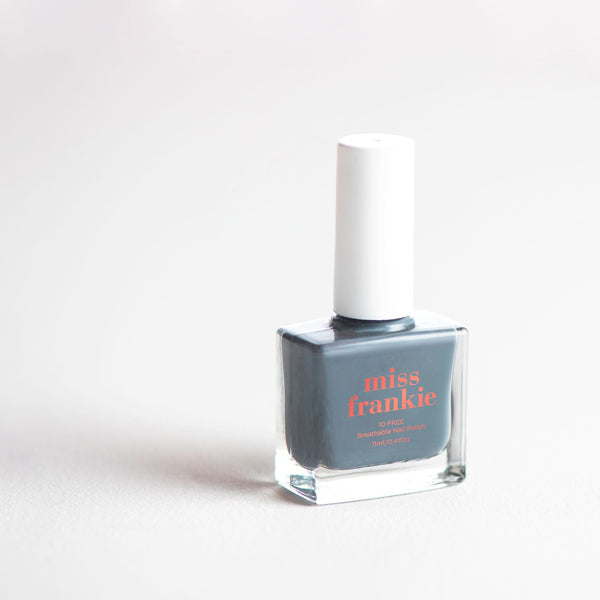 Tester - Perfect Stranger