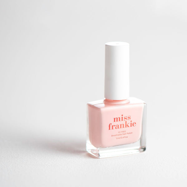 Tester - Secret Soiree