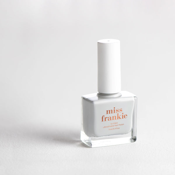 Tester - Text Me