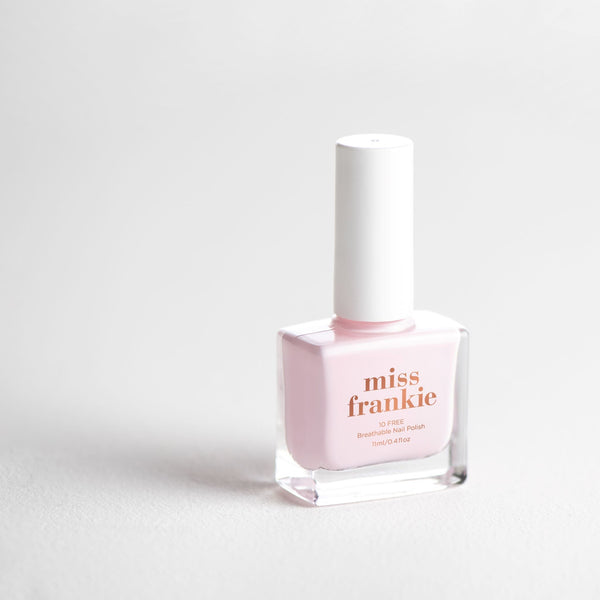 Tester - Yes Way Rosé