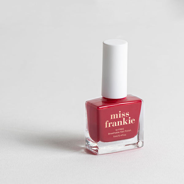 Tester - Make an Entrance