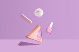 Oh My Mani - Weekend Affair