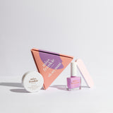 Oh My Mani - Weekend Affair