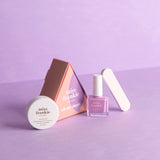 Oh My Mani - Weekend Affair