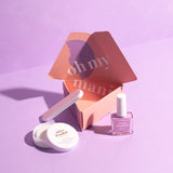 Oh My Mani - Weekend Affair
