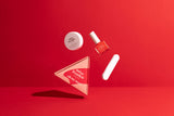 Oh My Mani - Summer Fun