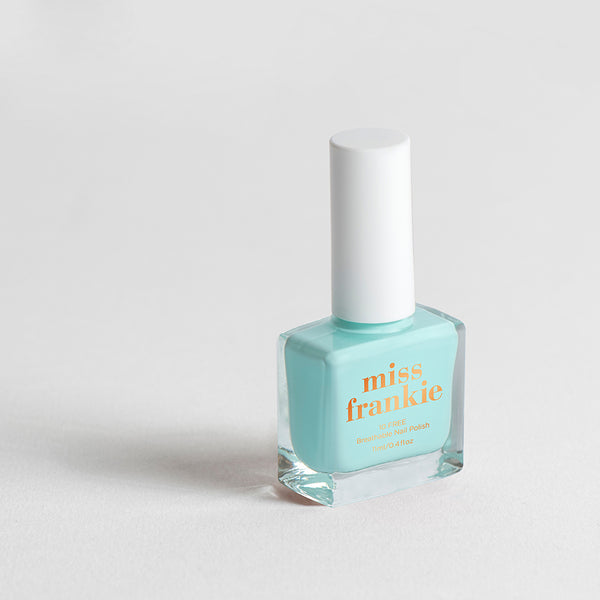 Tester - Mint to Be