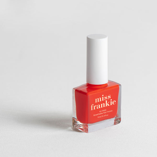 Tester - Summer Fun