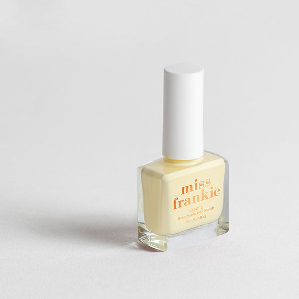 Tester - Sunny Days