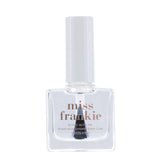 Bond With Me - Base Coat