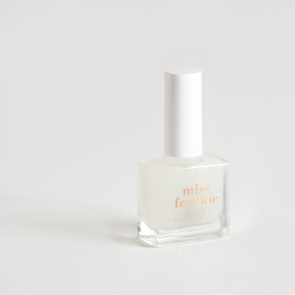Tester - Bond With Me - Base Coat