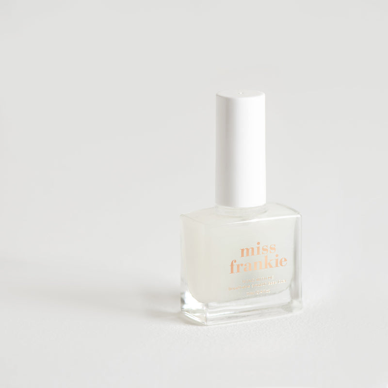 Tester - Bond With Me - Base Coat