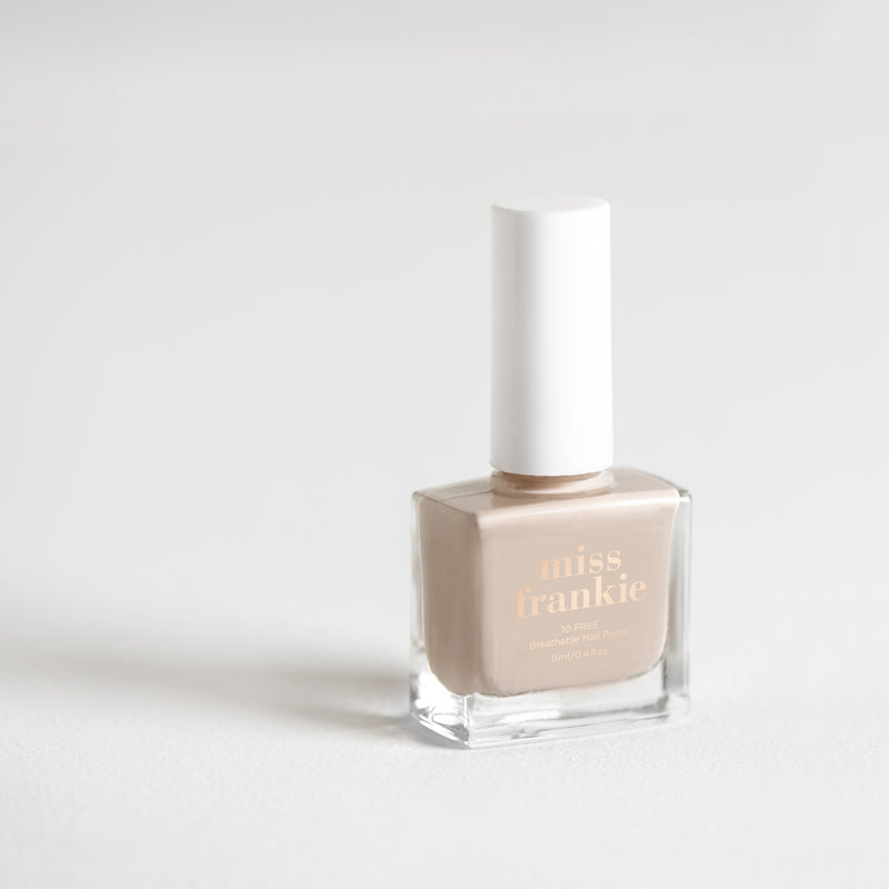 Tester - First Impressions