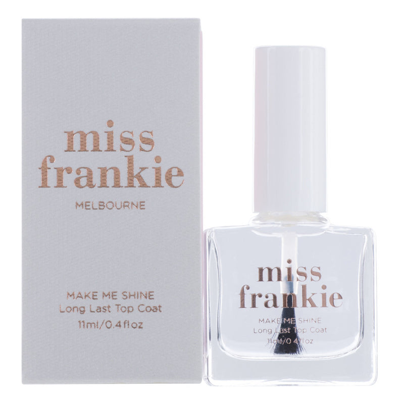 Top coat cheap near me