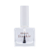 Make Me Shine - Long Last Top Coat