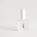 Make Me Shine - Long Last Top Coat