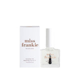 Nourish Me - Repairing Cuticle Oil