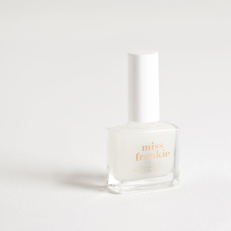 Restore Me – Vitamin Infused Nail Hardener