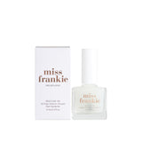 Restore Me – Vitamin Infused Nail Hardener