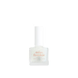 Restore Me – Vitamin Infused Nail Hardener