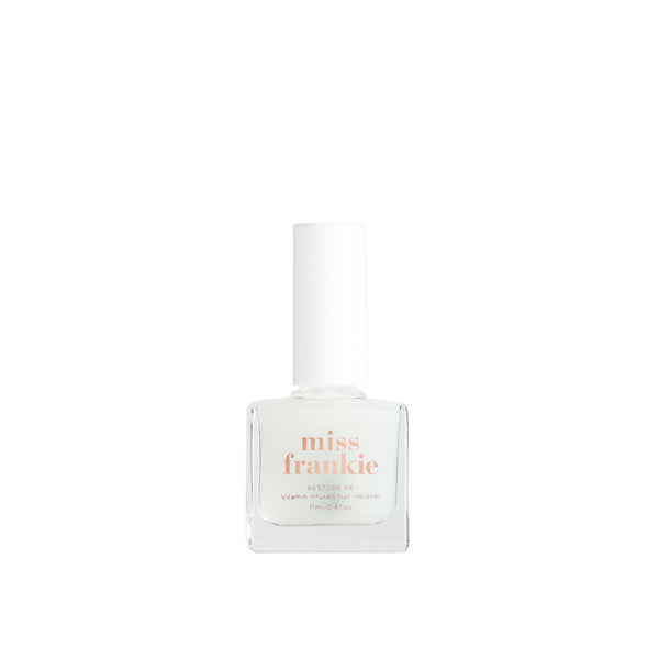 Restore Me – Vitamin Infused Nail Hardener