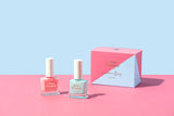 Summer Fling - Duo Pack