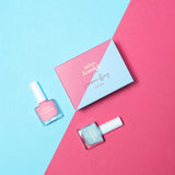 Summer Fling - Duo Pack